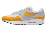 nike-air-max-1-ess-kolor-czarny-bialy-zolty