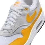 nike-air-max-1-ess-ocieplenie-nie