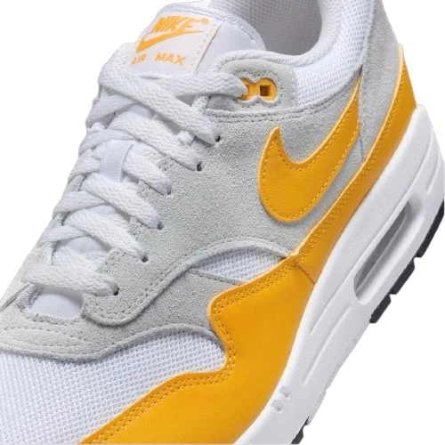 nike-air-max-1-ess