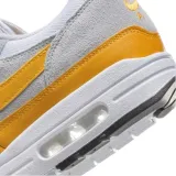 nike-air-max-1-ess-wysokosc-niskie