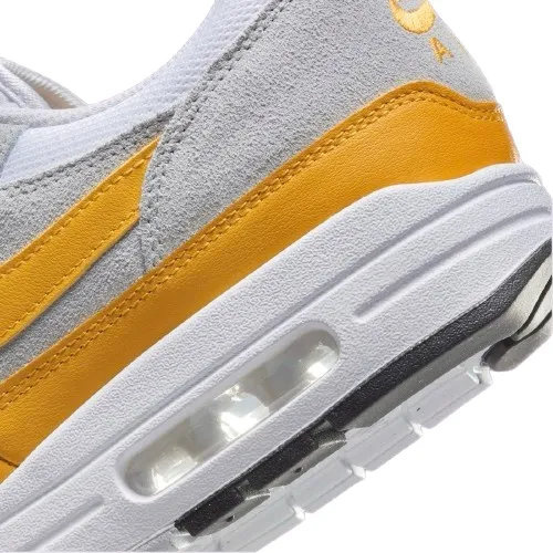 nike-air-max-1-ess