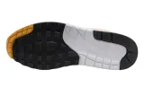 nike-air-max-1-ess-zapiecie-sznurowane