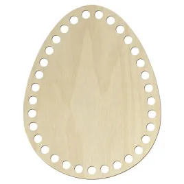 baza-podstawa-spod-ze-sklejki-do-szydelkowania-makramy-pisanka-wielkanocna