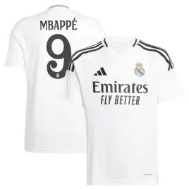 koszulka-domowa-adidas-real-madryt-2024-2025-kylian-mbappe-9-l