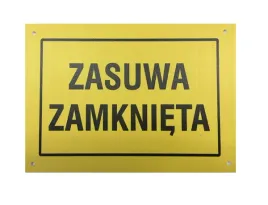 tabliczka-oznaczeniowa-zasuwa-zamknieta