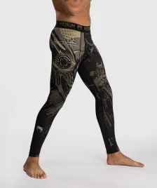 venum-legginsy-meskie-invader-czarne-piaskowe-l