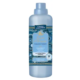 plyn-do-plukania-tkanin-wloski-tesori-d-oriente-thalasso-therapy-760-ml