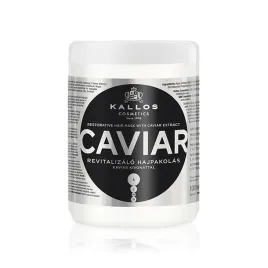 kallos-kjmn-caviar-maska-rewitalizujaca-1-l