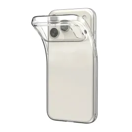 etui-puro-0-3-nude-ultra-slim-tpu-na-iphone-17-pro-max-przezroczyste