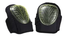 nakolanniki-ochronne-zelowe