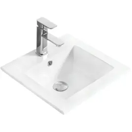 mexen-stella-umywalka-wpuszczana-w-blat-41-x-41-cm-biala-25454100