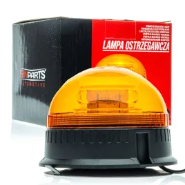 einparts-lampa-ostrzegawcza-led-magnes-12-24v-do-ciagnika-z-homologacja-r65