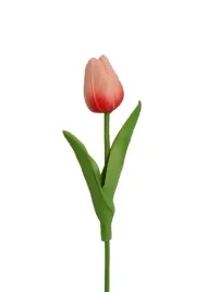 tulipan-silikonowy-sztuczny-kwiat-kolor-rozowy-34-cm-1-szt