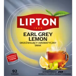 lipton-earl-grey-lemon-herbata-czarna-92-torebki
