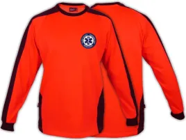 koszulka-fluo-meska-prm-panstwowe-ratownictwo-medyczne-z-dlugim-rekawem-