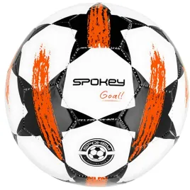 pilka-nozna-do-nogi-rekreacyjna-treningowa-szyta-rozmiar-5-spokey