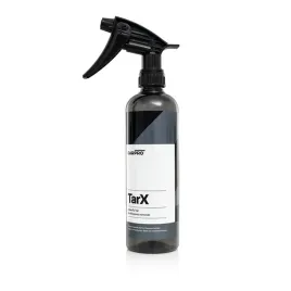 carpro-tarx-500ml-srodek-do-usuwania-smoly-gumy-owadow-i-klejow