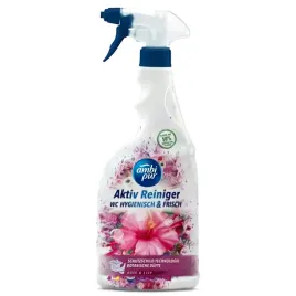spray-do-czyszczenia-wc-ambi-pur-rose-and-lily-750-ml