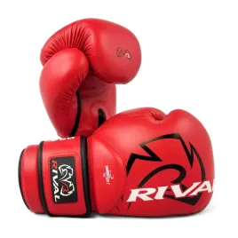 rival-rekawice-bokserskie-sparingowe-rs4-aero-2-0-czerwone-14oz