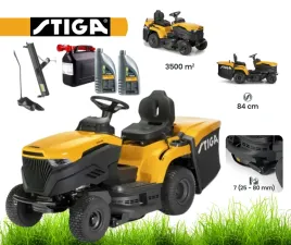 traktor-ogrodowy-stiga-estate-384-automat-zestaw