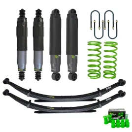 toyota-land-cruiser-76-07-zawieszenie-fe-fep-pro-50mm-0-50-0-300kg