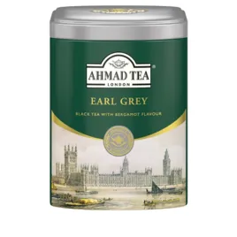 earl-grey-ahmad-tea-100g-puszka
