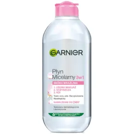 garnier-skin-naturals-plyn-micelarny-3w1-dla-skory-wrazliwej-400-ml