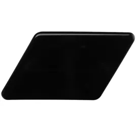 zaslepka-spryskiwacza-lampy-reflektora-lewa-do-bmw-e90-e91-2008-2011