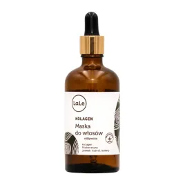 la-le-maska-odzywcza-do-wlosow-kolagen-100-ml
