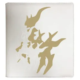 album-arceus-na-karty-pokemon-pro-binder-na-playsety-3x4