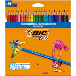 bic-kids-tropicolors-kredki-olowkowe-pudelko-24szt