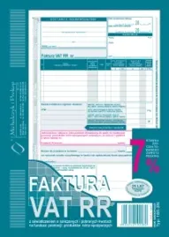 faktura-vat-rr-dla-rolnikow-format-a5-185-3n-oryginal-kopia-80-kartek