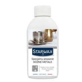 srodek-do-czyszczenia-metali-srebra-mosiadzu-nablyszczanie-250-ml-starwax