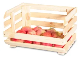 skrzynka-drewniana-do-spizarni-warzywniak-polka-na-warzywa-39x30x23cm