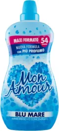 plyn-do-plukania-ammorbidente-blu-mare-monamour-wloski-54-prania