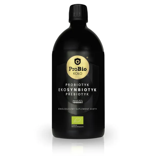 ekosynbiotyk-probio-kolo-1000ml