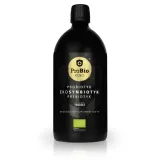 ekosynbiotyk-probio-kolo-1000ml