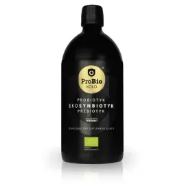 ekosynbiotyk-probio-kolo-1000ml