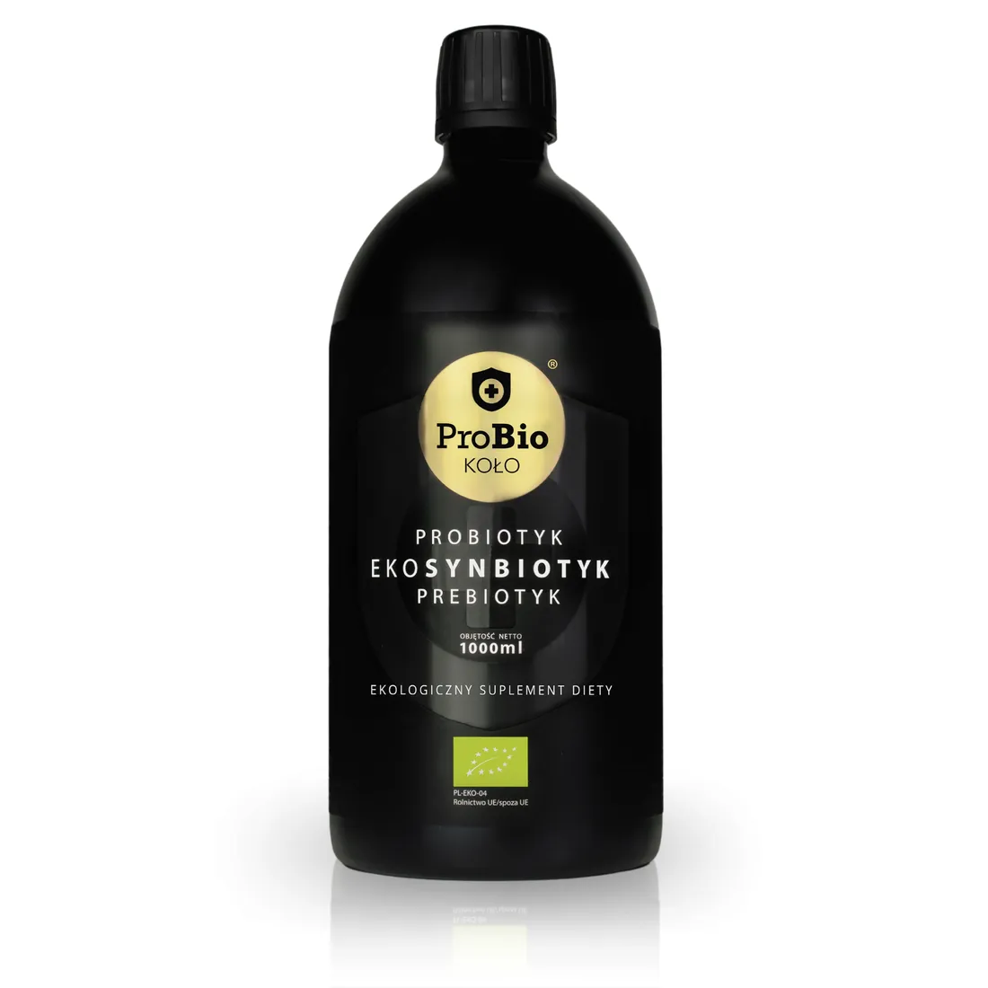 ekosynbiotyk-probio-kolo-1000ml