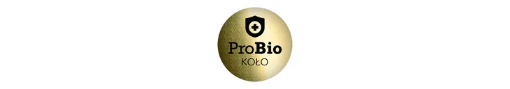 ekosynbiotyk-probio-kolo-1000ml-podstawowy-skladnik-probiotyki