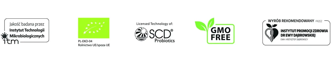 ekosynbiotyk-probio-kolo-1000ml