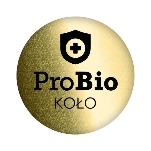 ekosynbiotyk-probio-kolo-1000ml-waga-z-opakowaniem-1-kg-postac-plyn