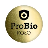 ekosynbiotyk-probio-kolo-1000ml-waga-z-opakowaniem-1-kg-postac-plyn
