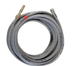 waz-do-czyszczenia-kanalizacji-rur-kranzle-seria-1050-10-m-12850