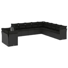 11-cz-zestaw-wypoczynkowy-do-ogrodu-poduszki-czarny-rattan-pe