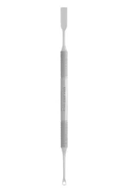 staleks-pro-expert-kopytko-do-manicure-popychacz-pierscien-pe-51-1