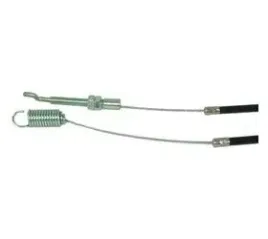 linka-napedu-castelgarden-1440mm-x-1185mm-81001145