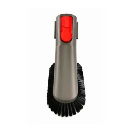 oryginalna-szczotka-ssawka-z-miekkim-wlosiem-dyson-v7v8v10