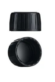 nakretka-plastikowa-fi28-410-czarna