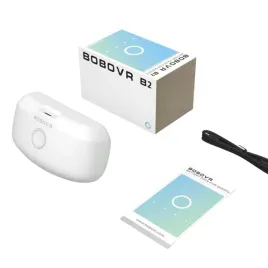 bobovr-b2-bateria-or-akumulator-do-bobovr-m2-pro